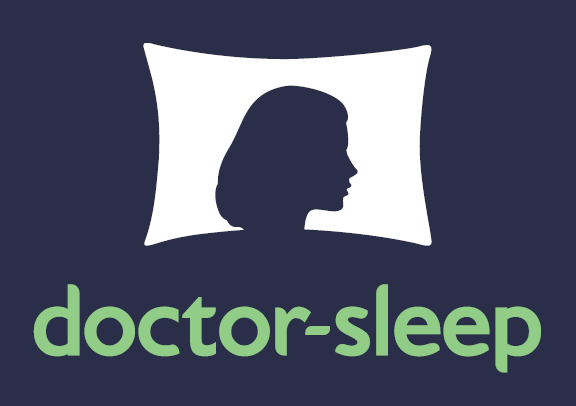 Doktor-Sleep