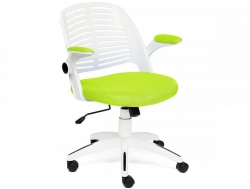 Кресло Joy зеленый