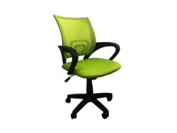 Офисное кресло 8018-MSC Салатовый