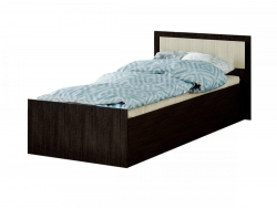 Кровать Фиеста 900*2000 мм СМ