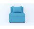Кресло-кровать Некст Neo Azure