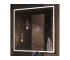 Зеркало Roberta Luxe 1000 VIGO
