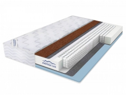 Матрас Bio Balance TFK 90х190