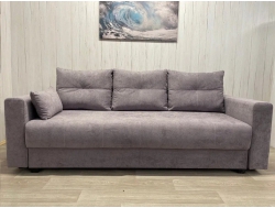 Диван Комфорт-5 НПБ Тик-так Comfort 07