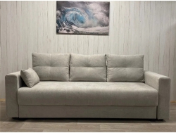 Диван Комфорт-5 НПБ Тик-так Comfort 08