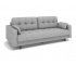 Диван Орлеан еврокнижка НБП