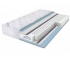 Матрас Orto massage TFK 90х200
