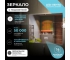 Зеркало Quadro Comfort 600