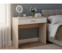 Стол туалетный Оливия