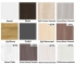 Комод Astrid K176