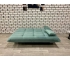 Диван Сноуден велюр Veluta LUX 43