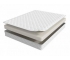 Матрас Trend Flat 1800*2000 мм