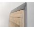 Спальня Трувор