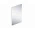 Зеркало Ева
