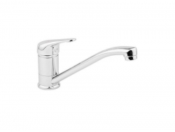 Смеситель Standart LM1321 Chrome