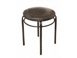 Табурет Великан (4 штуки)